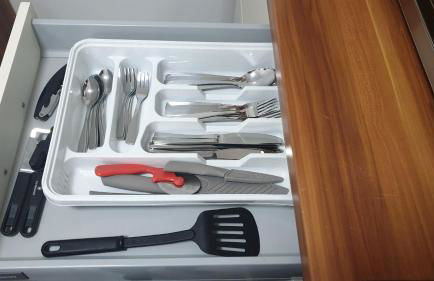 Komfortable Ferienwohnung - Foto 21