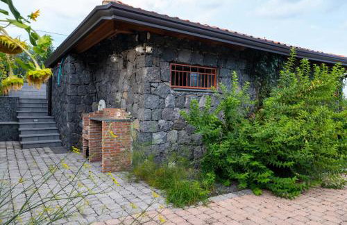 Casetta delle Rose sull'etna - Photo 16