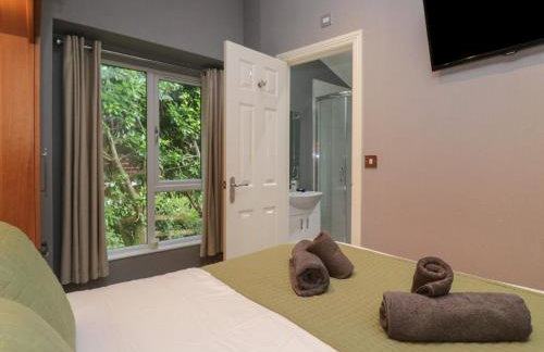 32 Grasmere - Foto 25