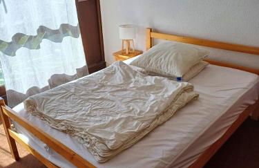 Col de Rousset - App. 2 P - Foto 19