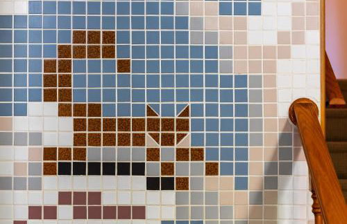 Special Offer Save More When You Stay Longer! - Foto 20