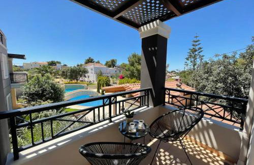 Artdeco Luxury Suites - Foto 42