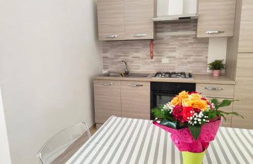 VENERE - Locazione turistica - Foto 5