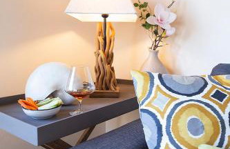 LOTOS - Luxury Apartments - Foto 28