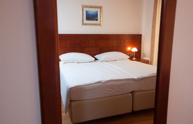 Apartments Agava - Foto 6