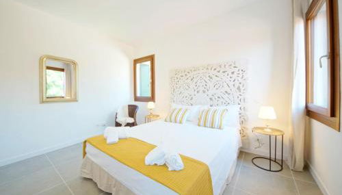 DolceVita Apartments N 491 Biennale - Foto 2