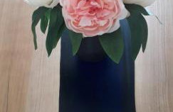 Apartman Megi & studio apartman Tomi - SELF CHECK IN - Foto 26