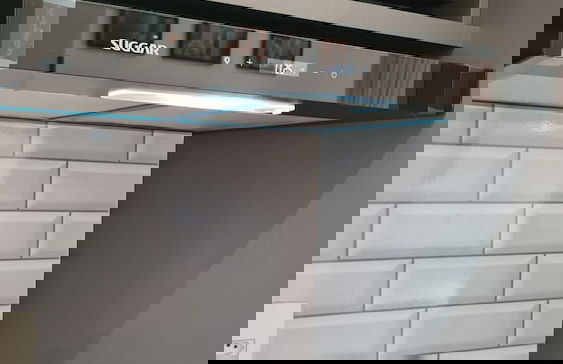 TrevizZo Pense Consolação - Foto 59