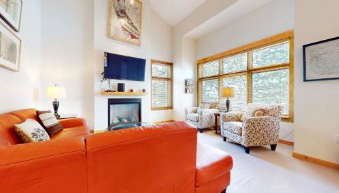 Solstice #18 condo - Photo 4