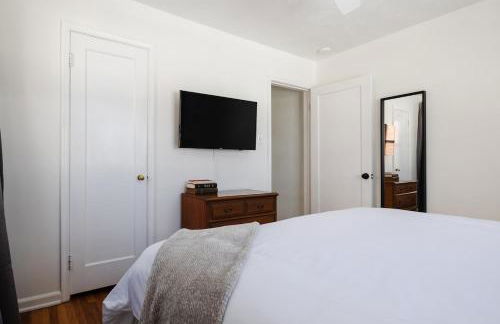 Charming and convenient Salt Lake City cottage - Foto 18