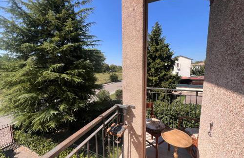 Da Carmela Italian Home - Foto 25