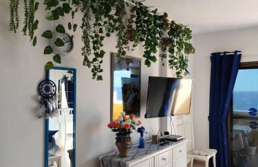 Arenas Blancas 203 - Foto 12