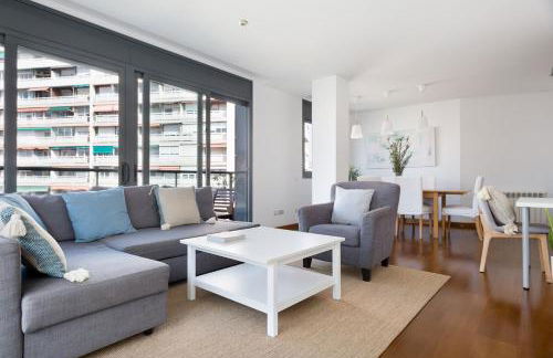 Les Corts Exclusive Apartments by Olala Homes - Photo 52