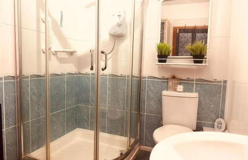 Premium 7 Bedroom house on Thingwall Road CH613UB - Foto 33