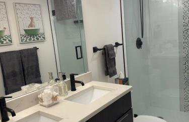 Cozy Old Town Apartment - Foto 6