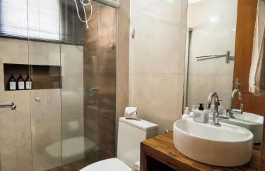 Apartamento Viracopos Campinas - Foto 42