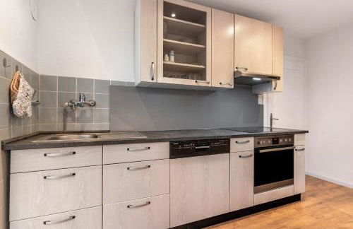 Ferienwohnung im Grünen - Foto 14