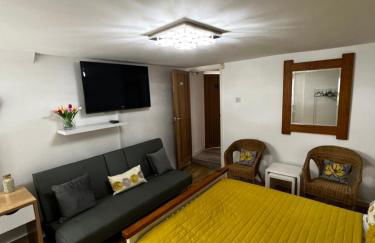 The Danes Gower, Llanmadoc, Gower Peninsula, Wales - Foto 44