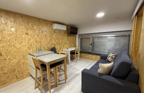 Porto Encanto- 7 Bedrooms - Foto 38