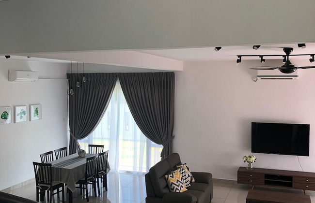 Hom Villa 16-25 pax - Foto 31