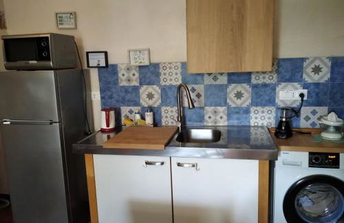 La Casa Blu - Foto 9