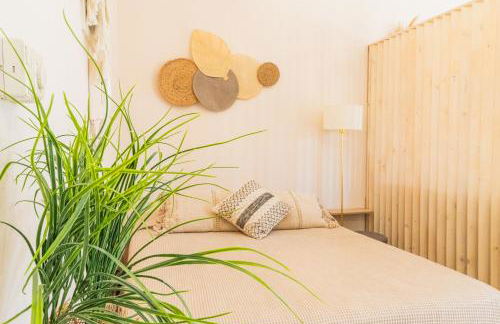 Casa Calida - 500m to Kos Town - Photo 22