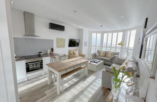 St Annes Beach Apartments - Foto 8