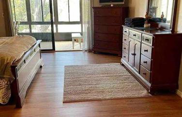 Relaxing Citrus Hills Townhouse Pool/Tennis/Golf - Foto 18