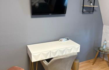 Ferienwohnung BX - Foto 39