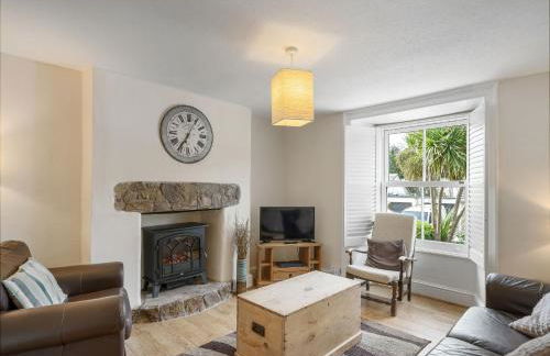 The Boy's Cottage - Photo 7