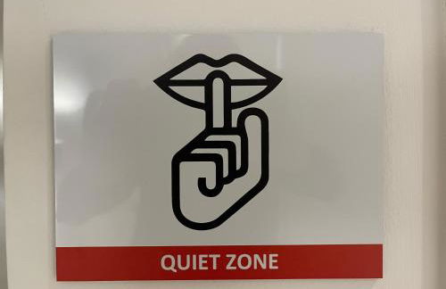 Quay Apartments Manchester - Foto 43