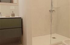 La Solaria - Foto 39