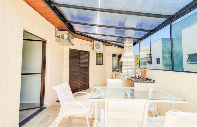 Condomínio Praias de Ubatuba - Foto 62