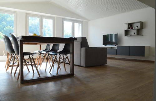 A 48 passi dalle 5 Terre - Photo 1