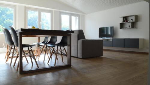 A 48 passi dalle 5 Terre - Foto 1