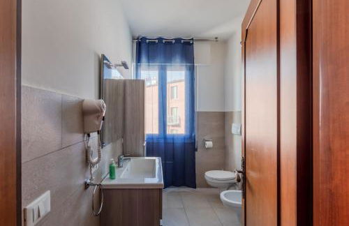 GuestHost - Zagar House-Venice Airport Close-by Apt W Parking - Photo 14