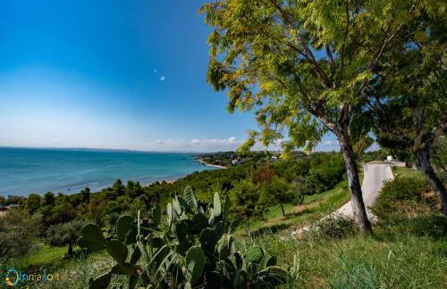 Grotta del Saraceno - Foto 42