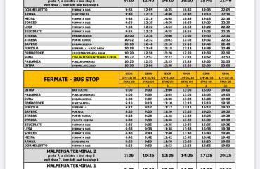 Il Giardino Segreto Arona, Charming Apartments - Foto 12