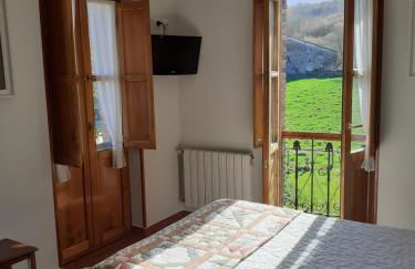 La Casona del Jou - Foto 17