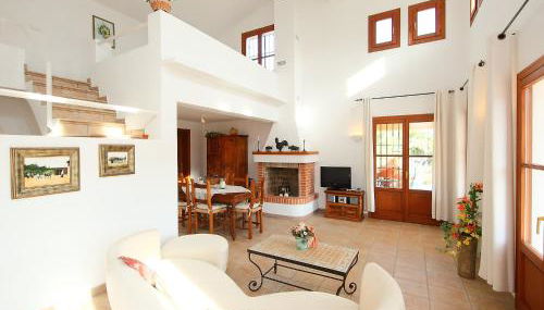 Villa Ca Toni by Interhome - Foto 4