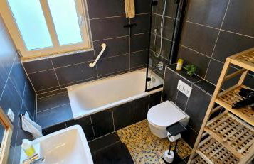 Salem´s Treasure Manor - Foto 21