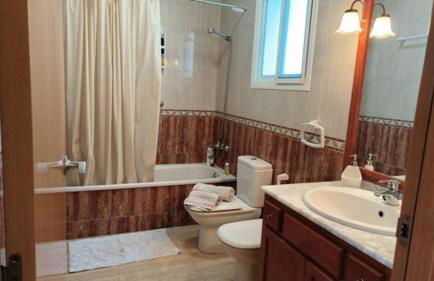 Casa bonita els muntells - Foto 9