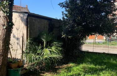 Appartamento luna, vicino centro storico - Foto 5