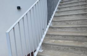 Like Home I - vista mar e ambiente relaxante - Foto 28