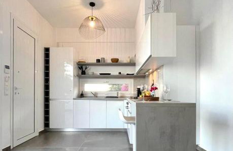 BAY DIVINO - Foto 18