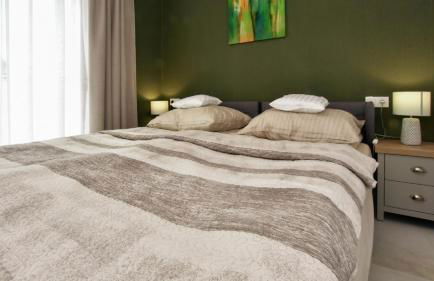 Apartamento Zenia Star - Foto 33