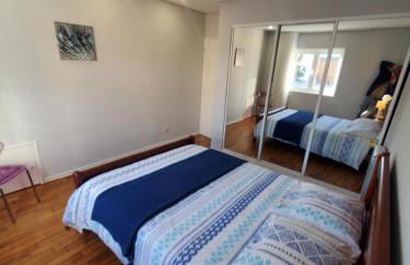 Casamilia Suite Parentale - Foto 7