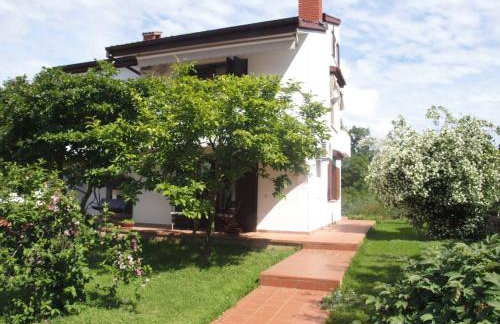 Studio appartman Iva - Photo 27