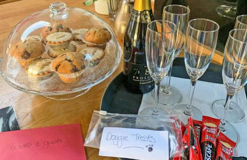 Keepsake View - Photo 35