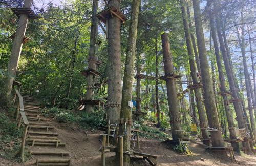 Villa Denise - Foto 16